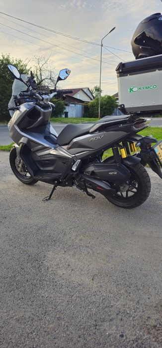Продам AGV новый
