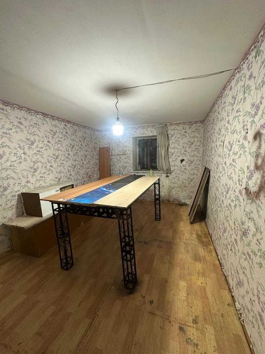 Сдам в аренду помещен