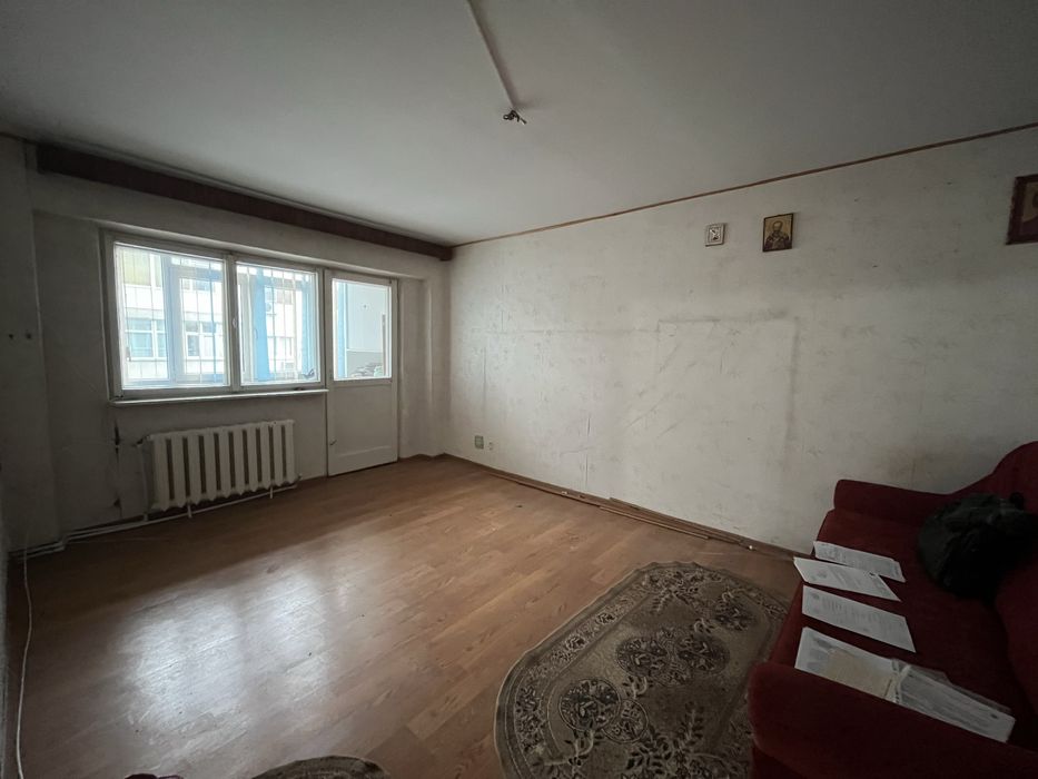 Vand apartament 2cam cf1d-Plantelor