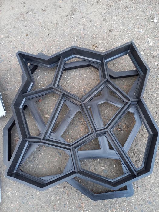 Комплект для сада, огорода