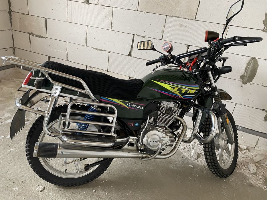 Лтем новый сост отлично