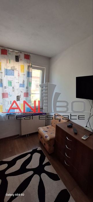 Продава се Къща в Драгоман - 120 кв.м за 709 €/кв.м - Снимка #2