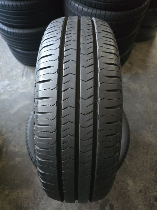 Nexen 215/70 R15 C 109/107S vară
