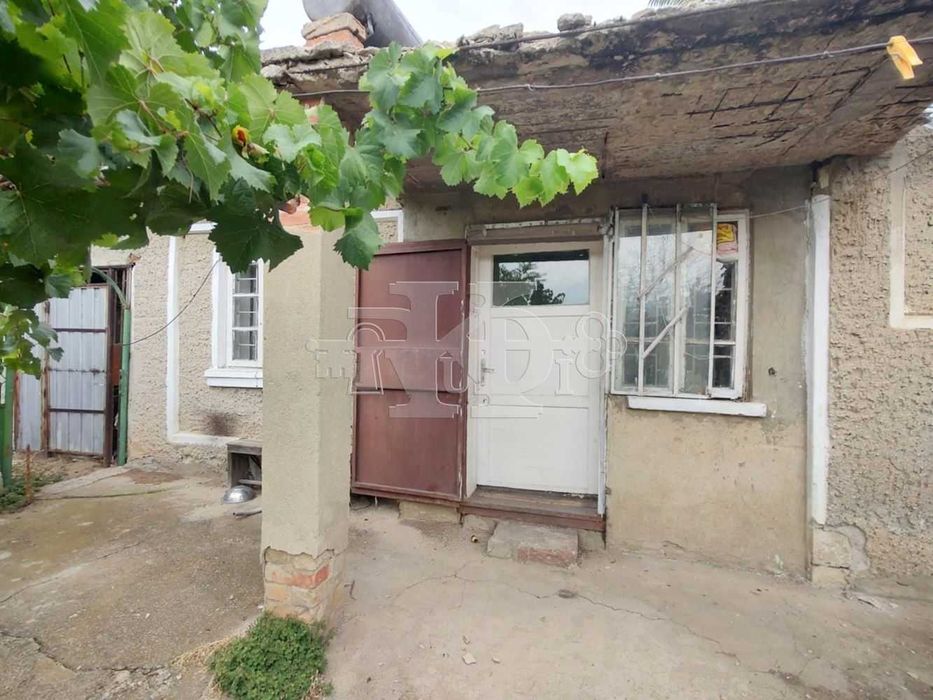 Продава се Къща в с. Бдинци, Област Добрич - 77 кв.м за 225 €/кв.м - Снимка #1