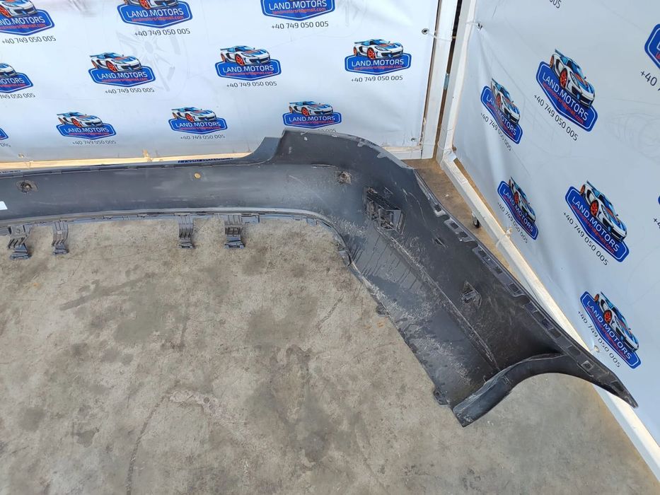 BARA SPATE MERCEDES BENZ E CLASS W212 BERLINA / COD OEM A2128857625 2009-2016 (4E3)