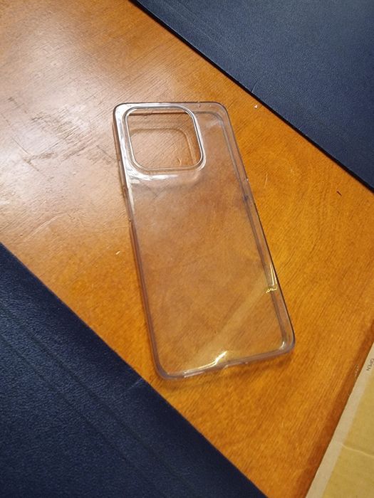 Продам Honor x7d