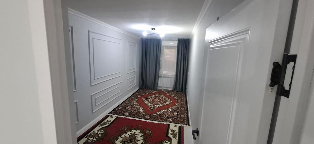 2 бөлмелі Квартира жалға беріледі