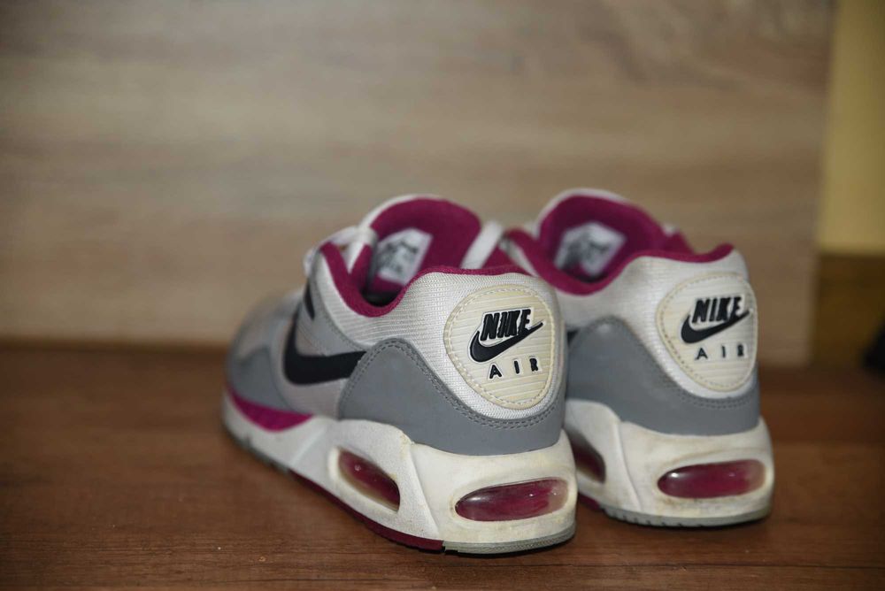 Nike Air Max оригинални, номер 40