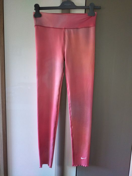 Pantaloni sport Nike