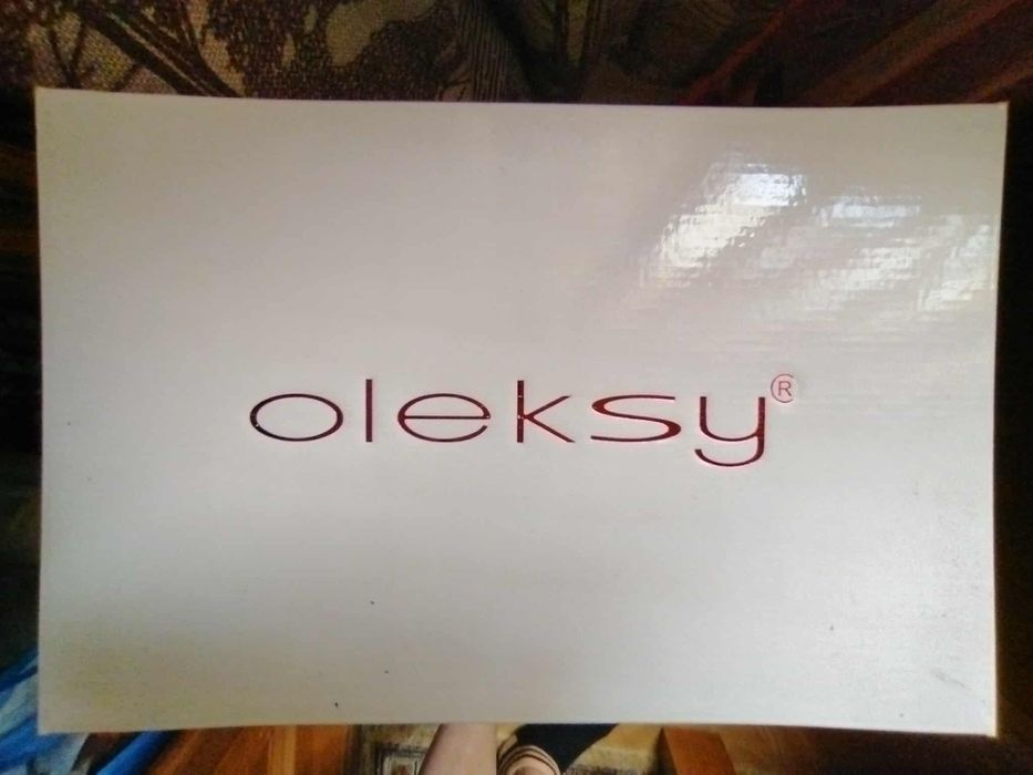 Pantofi dama de ocazie