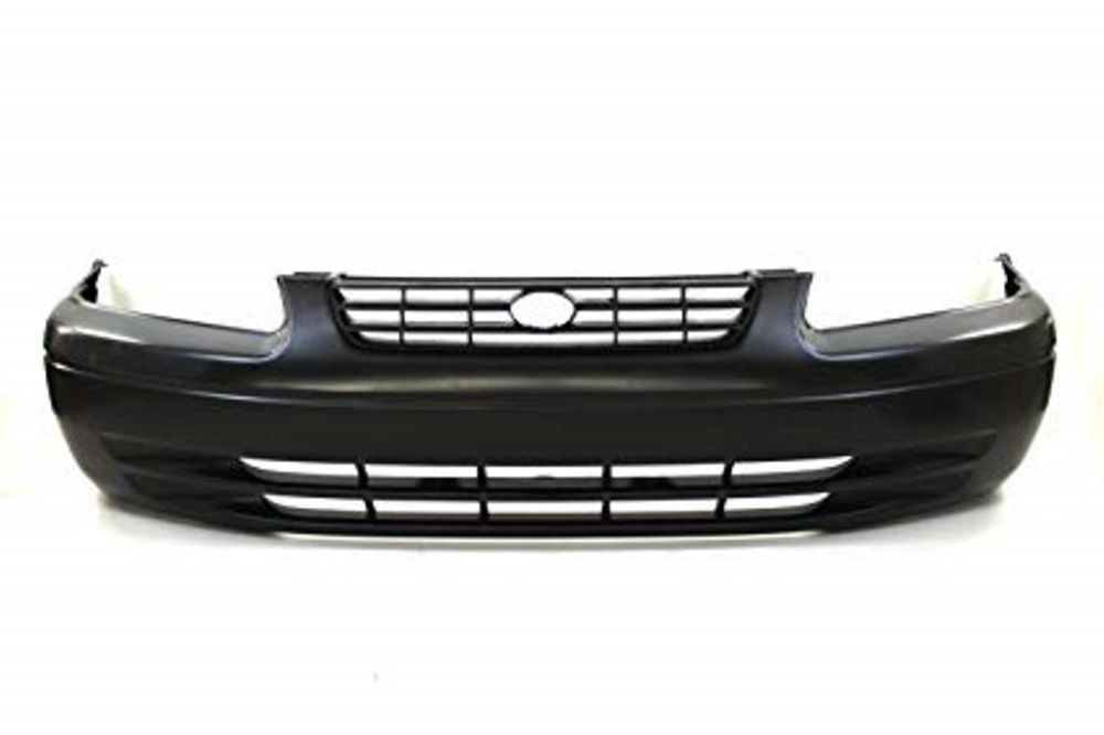 Бампер Тойота Камри 20(Тайвань)/Toyota Camry 20 /1997