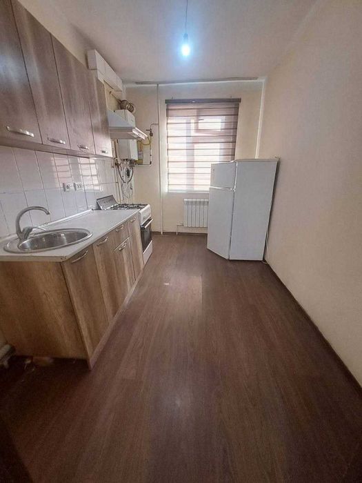 3 комн квартира Яшнабад ИПОТЕКА !!!