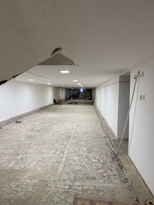 Podval ijaraga beriladi