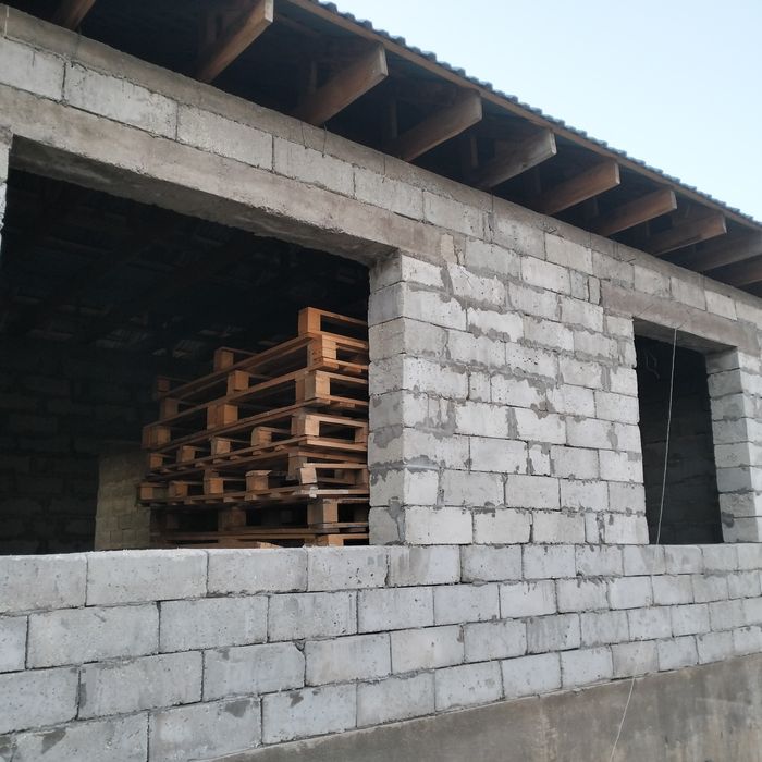 Срочно продам дом