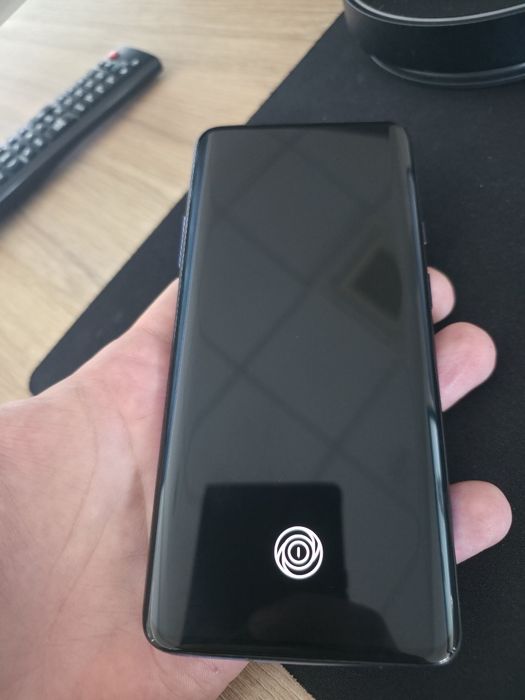 Vand Oneplus 7Pro