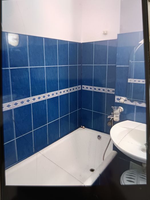 Închiriez garsonieră cart Rovine , Craiova la posta