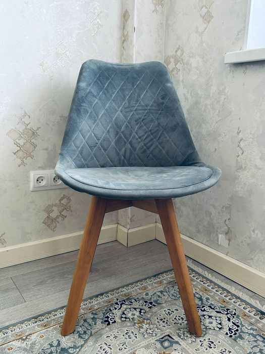 Стулья агаш срочно