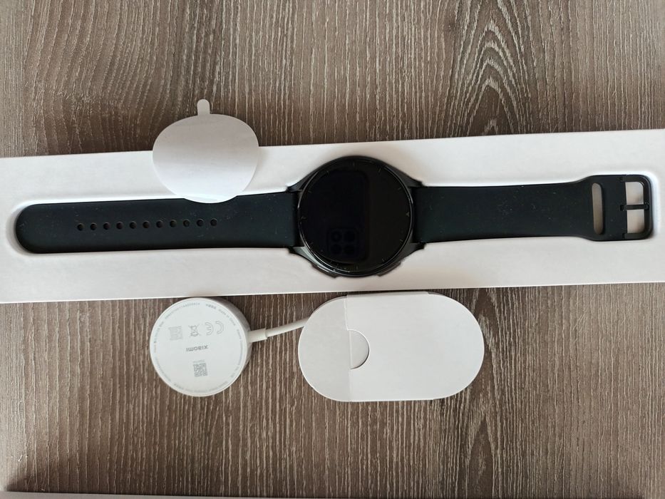 Ceas XIAOMI 2, nou
