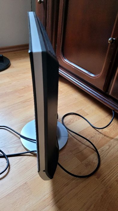 Тв монитор Samsung Самсунг 19'