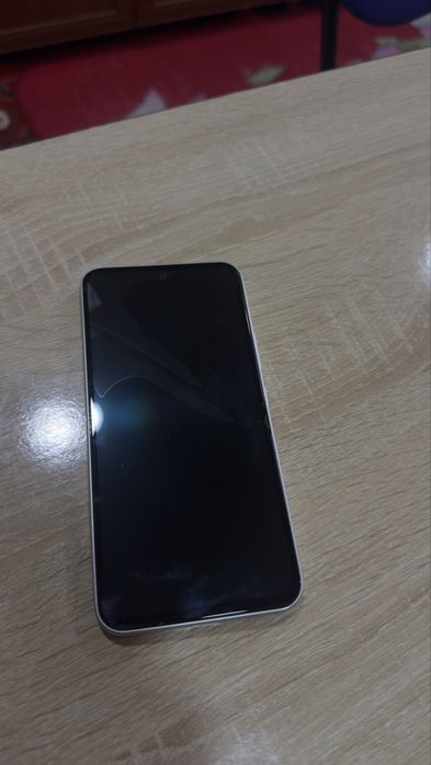 Samsung Galaxy A54 5G