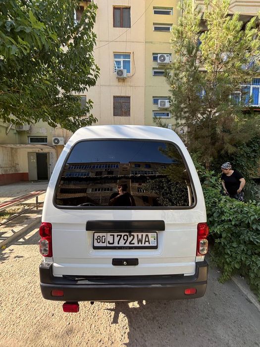 Мошина яхши холатда