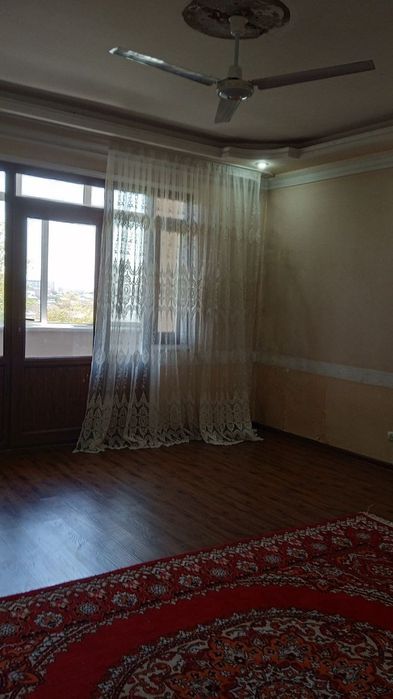 аренда 3 хонали квартира
