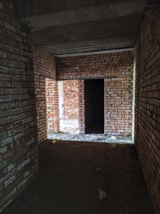 Кадастр хужжатлари тайёр, тугри нотариусга борилади