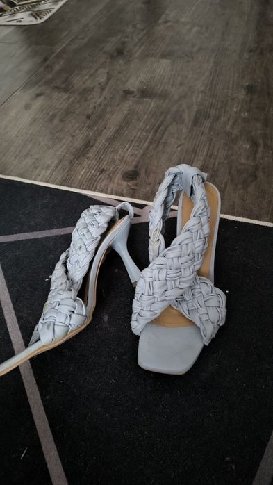 Обувь все Турецкая