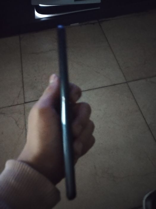 Vivo Y31 с гарантией