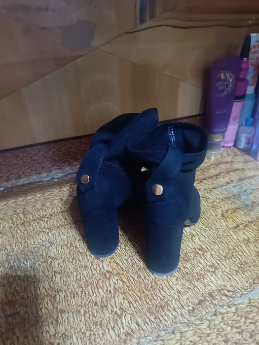 Кийим кечак аелар учун