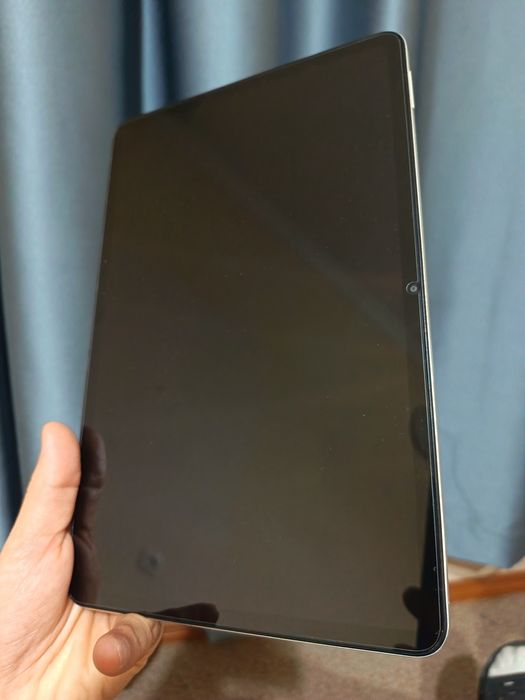 Xiaomi Pad 6 + klaviatura