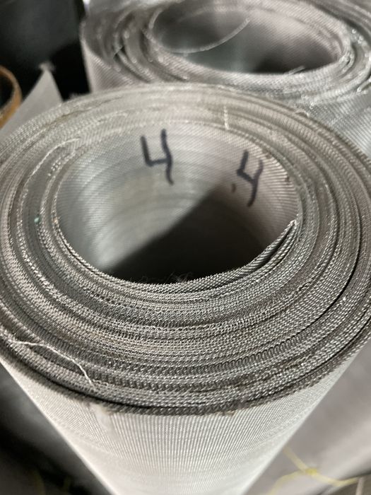 Setka drobilka elevator elak uchun