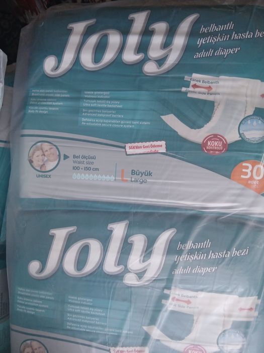 Продам срочно!!!