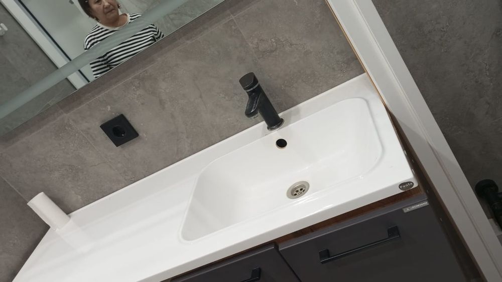 Продам раковину!!!