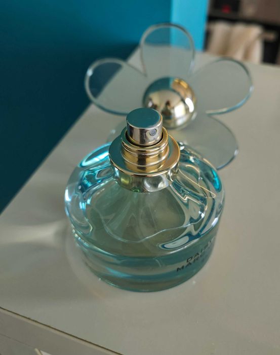 Marc Jacobs Daisy Love Skies EDT 50ml