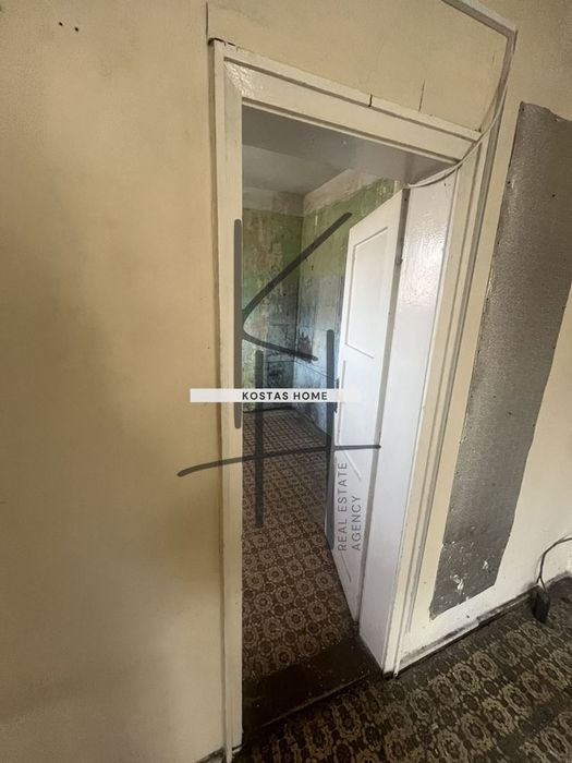 Къща в Варна-Аспарухово площ 100 цена 180000