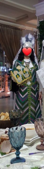 Ансамбль БЕКАСАМ