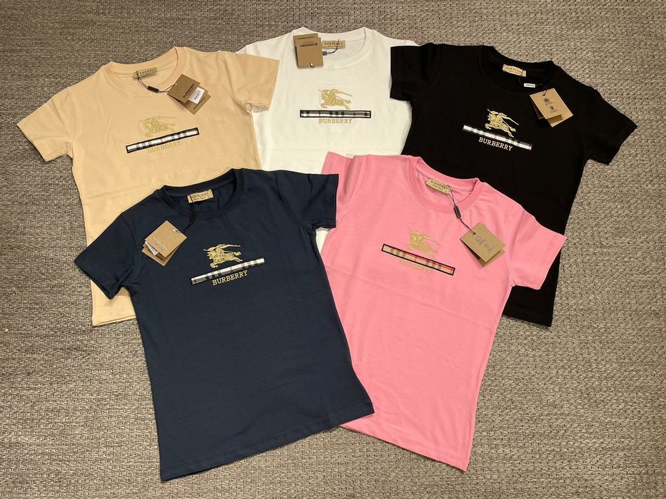 Дамски тениски Hugo, Guess,Miu Miu