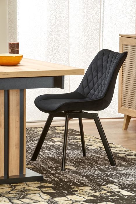 Трапезна маса Lamello 130