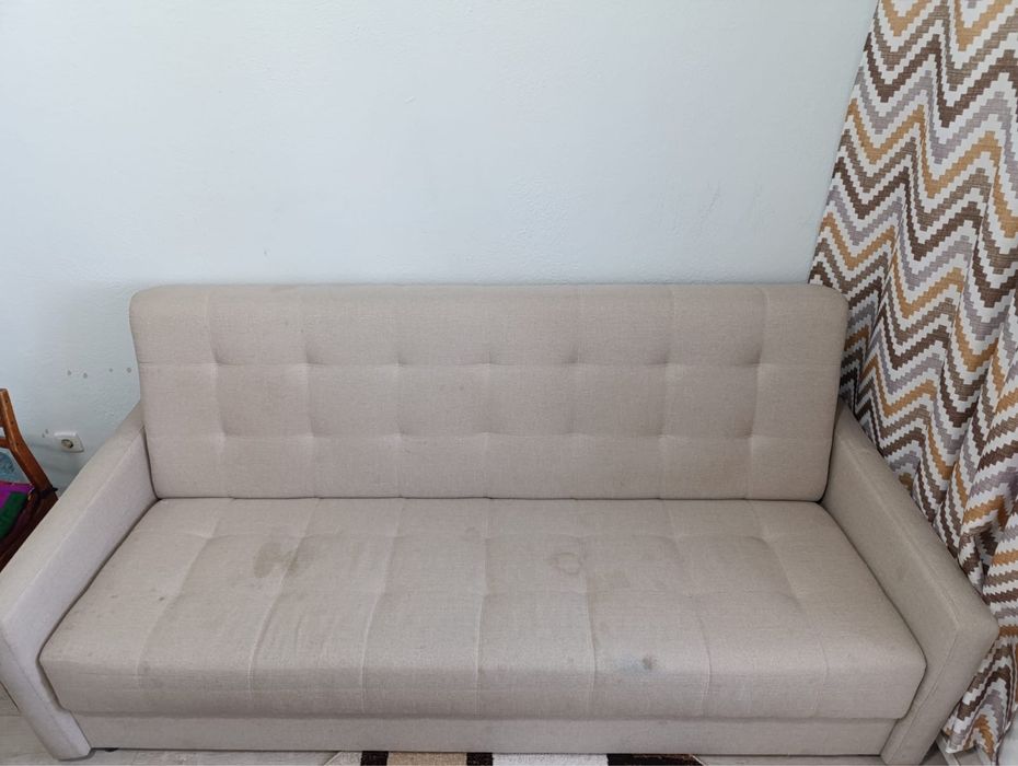 Продам диван в хорошем состочнии