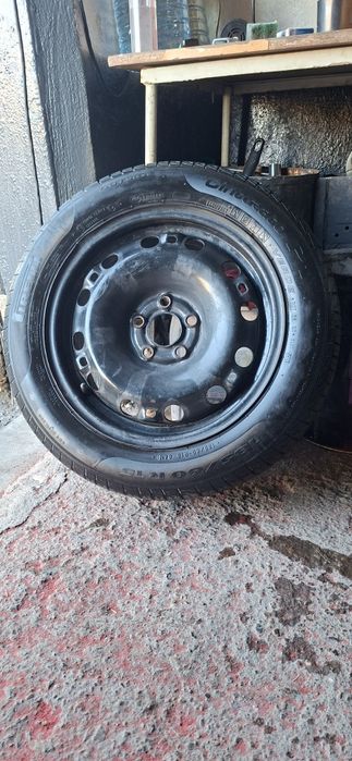 Автошина pirelli