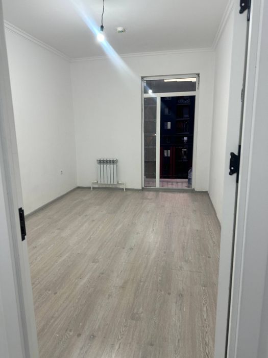 Arenda kvartira. Musaffo maskan navostroyka.