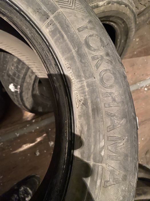 На 18 235/60  Екахама