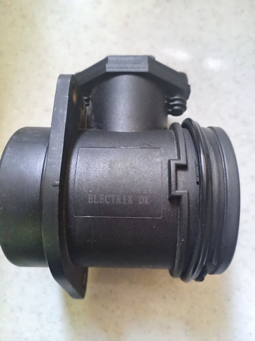 Запчасти на пассат б5