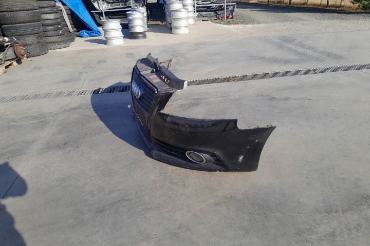 Bara fata 8P3807437 / 8P3807096 8P3807437 / 8P3807096 Audi A3 8P/8PA
