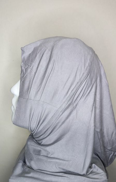 Балаклава (ZAHRA)