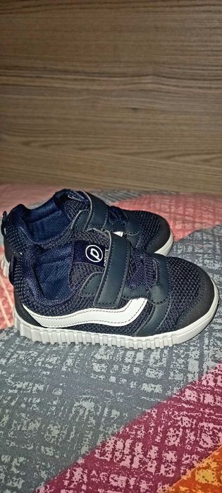 Pappix 20 номер бебешки маратонки