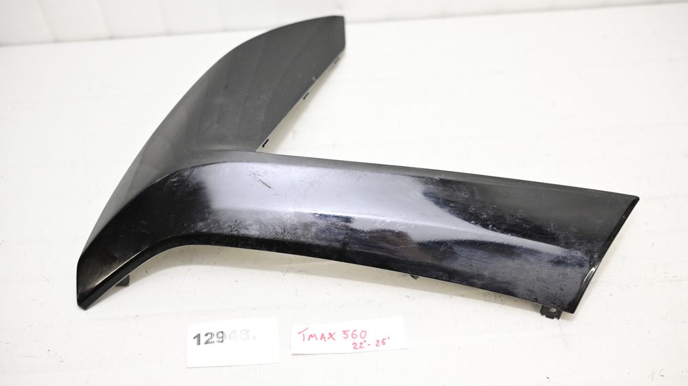 Carena Fata Stanga Yamaha T-MAX 560 2022 - 2025