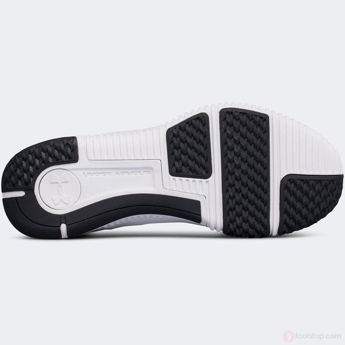 Мъжки маратонки Under Armour Ultimate Speed - 45