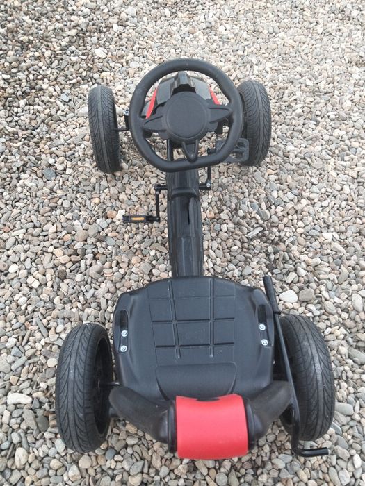 Cart pentru copii